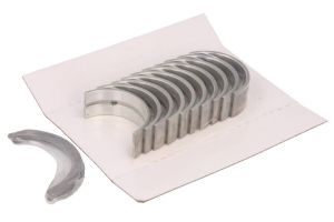 Panewka wału korbowego H1067/5 0.25MM