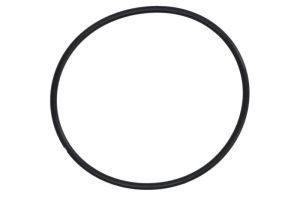 Uszczelka chłodnicy oleju R56757-FP