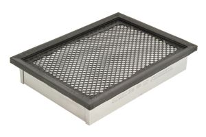 Filtr kabiny PUR-HC0251