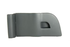 Pokrywa zderzaka LAM22220-16