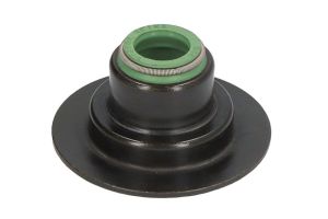 Uszczelniacz trzonka zaworu 70-45892-60