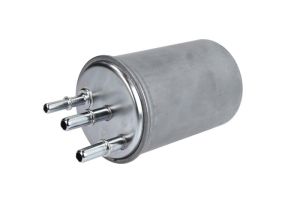 Filtr paliwa DEL HDF925