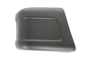 Narożnik zderzaka 5507-00-6840912P