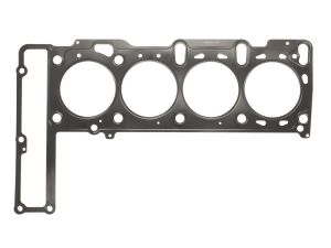 Uszczelka głowicy cylindrów AH6270