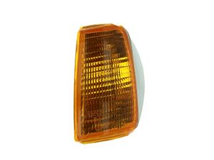 Lampa kierunkowskazu 441-1522L-UE-Y