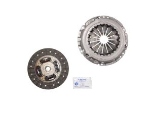 Zestaw sprzęgła AISKT-370R