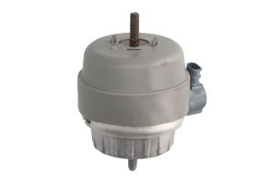 Poduszka silnika RH11-0127