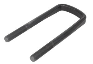 Strzemię resora 98913245-S