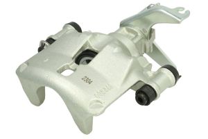 Zacisk hamulcowy FCL695298