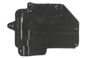 Osłona silnika 6601-02-6825861P