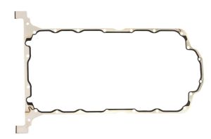 Uszczelka miski olejowej 71-94669-00