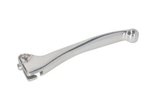 Dźwignia hamulca, wahacz RMS 18 410 0411