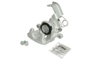 Zacisk hamulcowy BHN639E