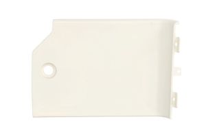 Stopień DAF-SP-025L