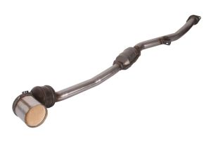 Katalizator JMJ 1091748