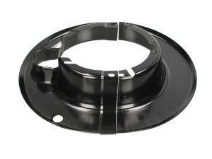 Osłona, łożysko zamknięte AUG53156