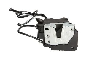 Zamek drzwi 6010-02-034421P