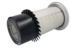 Filtr powietrza P772597