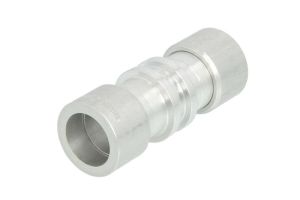 Asortyment, naprawa przewodów klimatyzacji L13005581