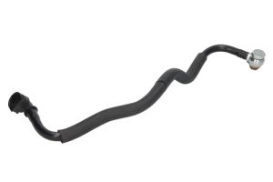 Przewód ciśnieniowy kompresora PN-ME037