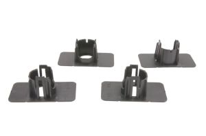 Wspornik czujnika parkowania 5503-05-0029960Q