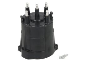 Kopułka rozdzielacza zapłonu HP202 000