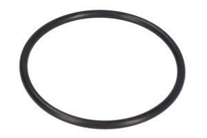Oring dławicy przekładni dolnej F15-06080002