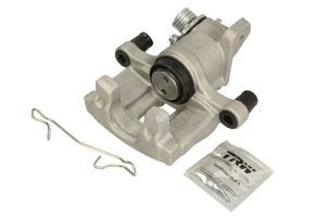 Zacisk hamulcowy BHN907E