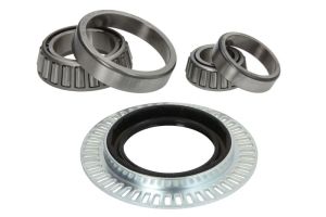 Zestaw łożyska koła 713 6677 60