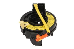 Sprężyna śrubowa poduszki powietrznej K01W157AKN