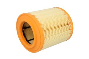 Filtr powietrza LX3015/14