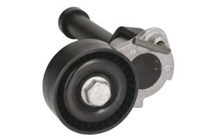 Napinacz paska wieloklinowego 534 0422 10