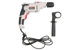 Wiertarki M.AC.T.ID.230.650PK