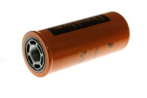 Filtr hydrauliczny P177047