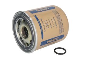 Wkład osuszacza powietrza systemu pneumatycznego 432 911 246 2