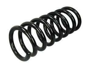 Sprężyna zawieszenia KYBRA6383