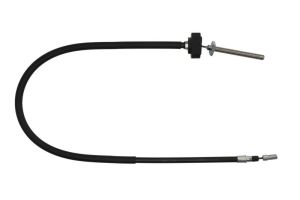 Linka hamulca postojowego LIN35.78.12