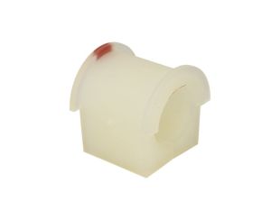 Guma drążka stabilizatora FE35243