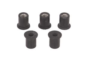 Elementy montażowe dla motocykli ROM C70476