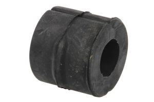 Guma drążka stabilizatora AUG81918