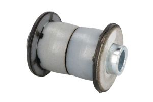 Tuleja pióra resora LE2510.06