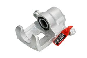 Zacisk hamulcowy LAU 77.3216