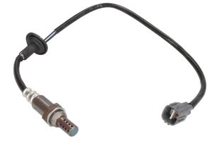 Sonda lambda DOX-0274