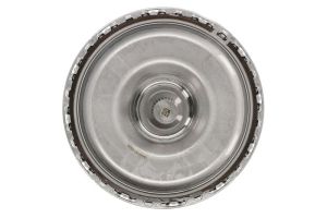 Zestaw sprzęgła BW202156