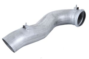 Rura wydechowa HOB58071