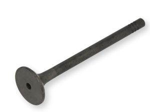 Zawór wydechowy 6467/RNT