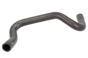 Wąż chłodnicy DWR249TT