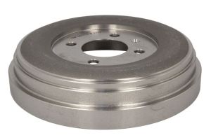 Bęben hamulcowy DB4278