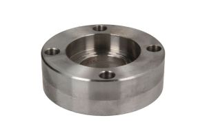 Części i akcesoria do podnośników B0384