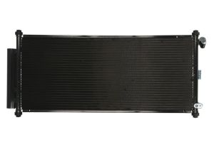 Skraplacz klimatyzacji KTT110036